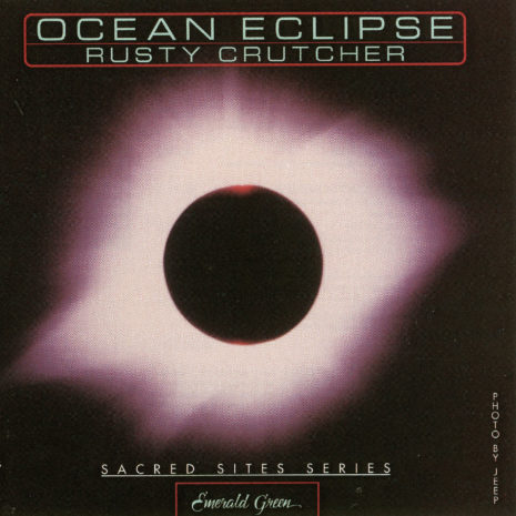 70484 jay ocean eclipse aa_Page_1