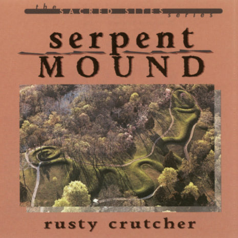 70484 jay serpent mound aa_Page_1