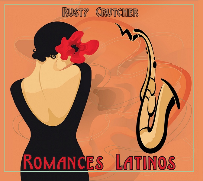 Recording Romances Latinos